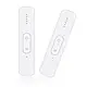 Eleshine Portable 3-in-1 intelligent Detector DE011 3-in-1 anti-spy detector main product image